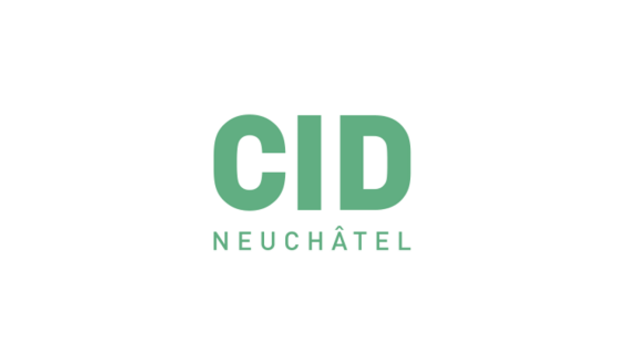 Assemblée générale du CID Neuchâtel