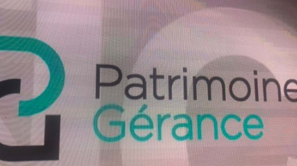 Patrimoine Gérance accueille l'Association PME au SINE