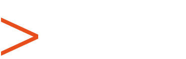 logo CNCI