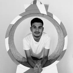 Ylli Alushaj
