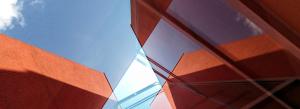 Swissfirms