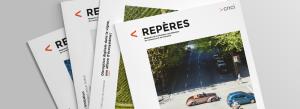 REPÈRES
