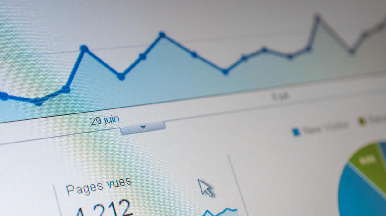 10 conseils pour un référencement SEO optimal