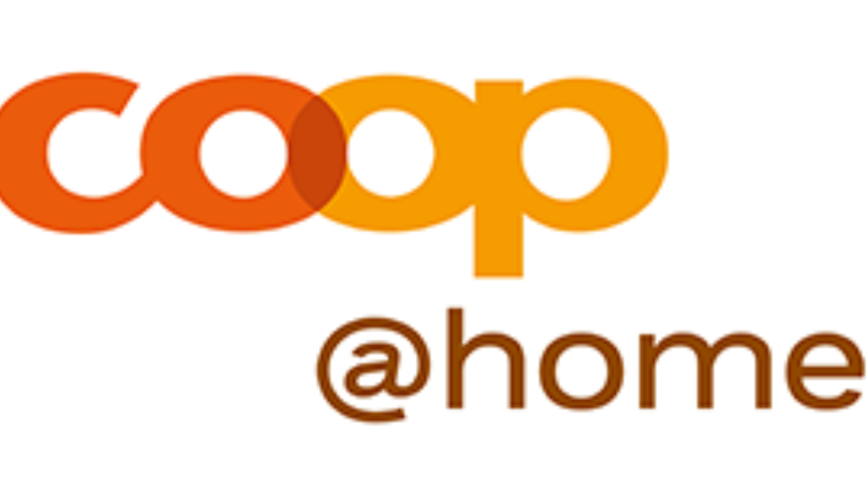 Coop fusionne ses sites de vente en ligne