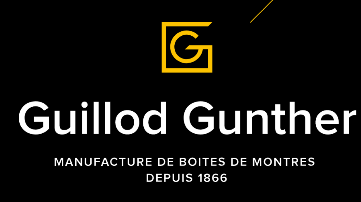 Guillod-Günther va fermer