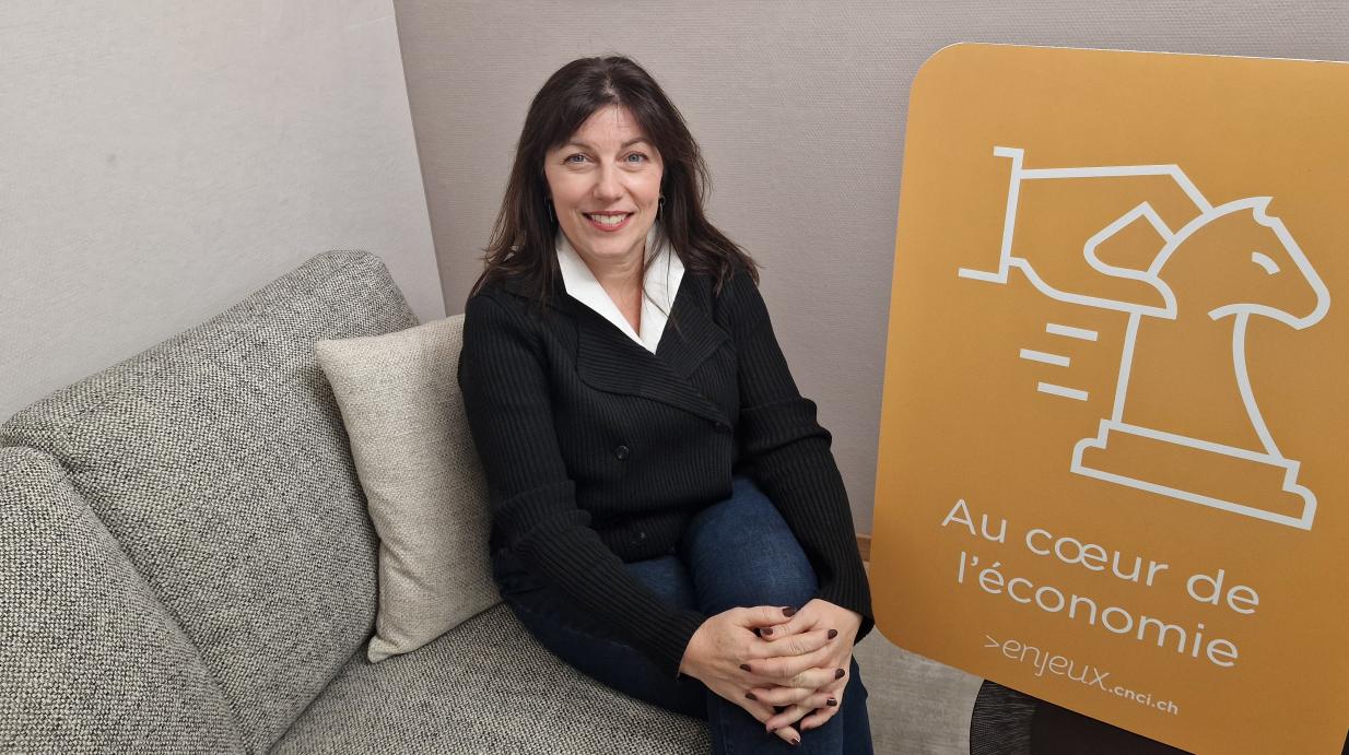 Trésorerie et endettement ! Quel bon mix trouver?