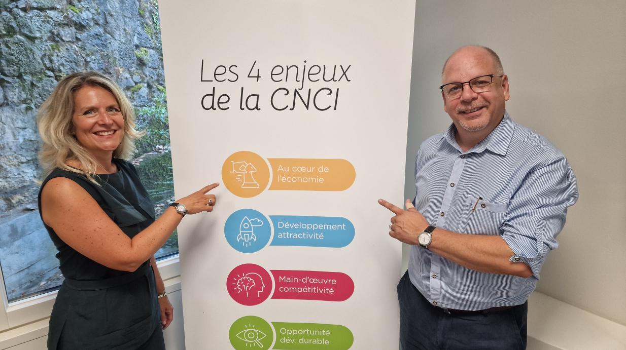 Le rôle-clef de la gouvernance dans la transmission d’entreprises en mains familiales