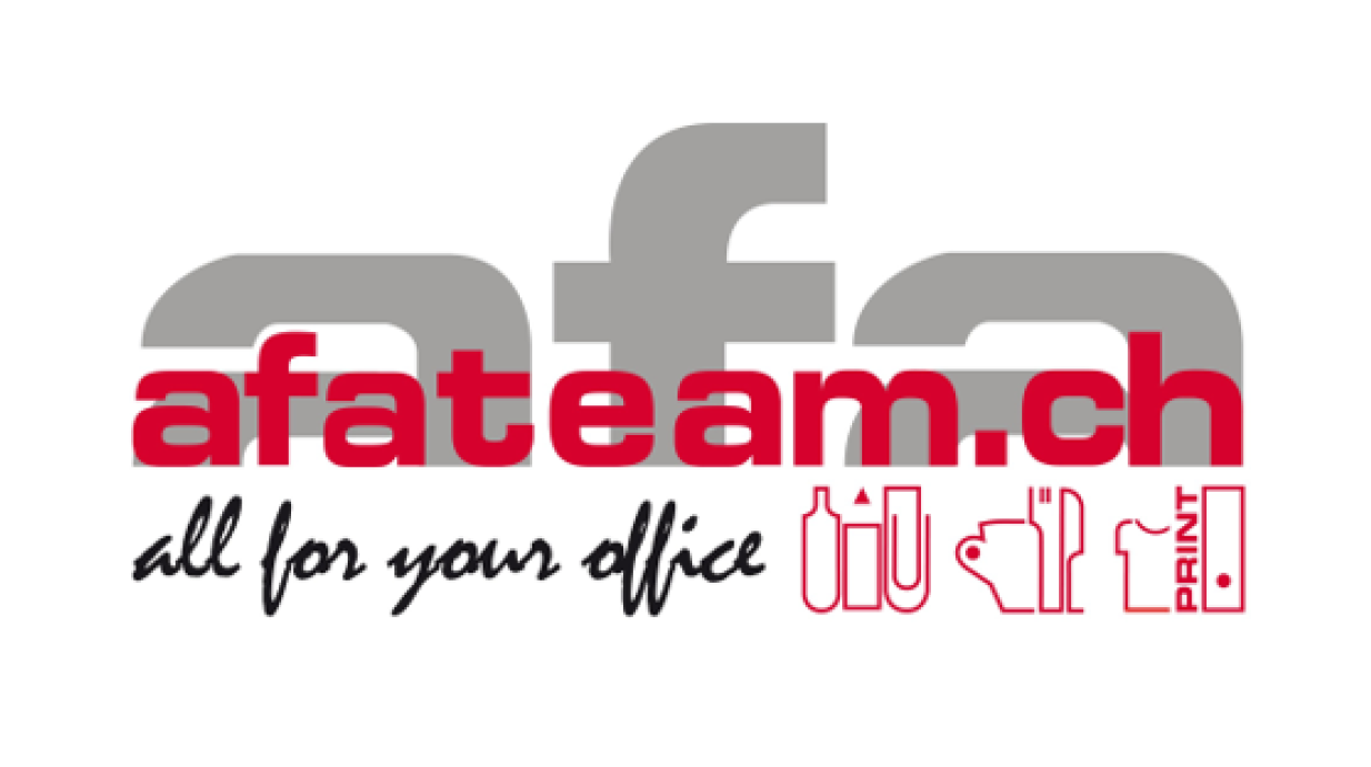 AFA souffle ses 50 bougies