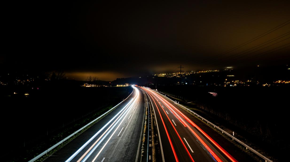 Le NON à l’extension des routes nationales ne résout en tout cas pas les problèmes d’embouteillages