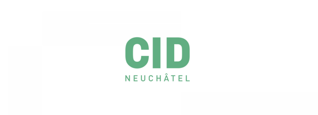 Assemblée générale du CID Neuchâtel