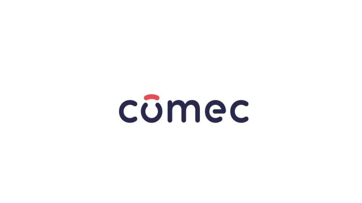 COMEC présente son nouveau visuel à l’Assemblée générale 2021