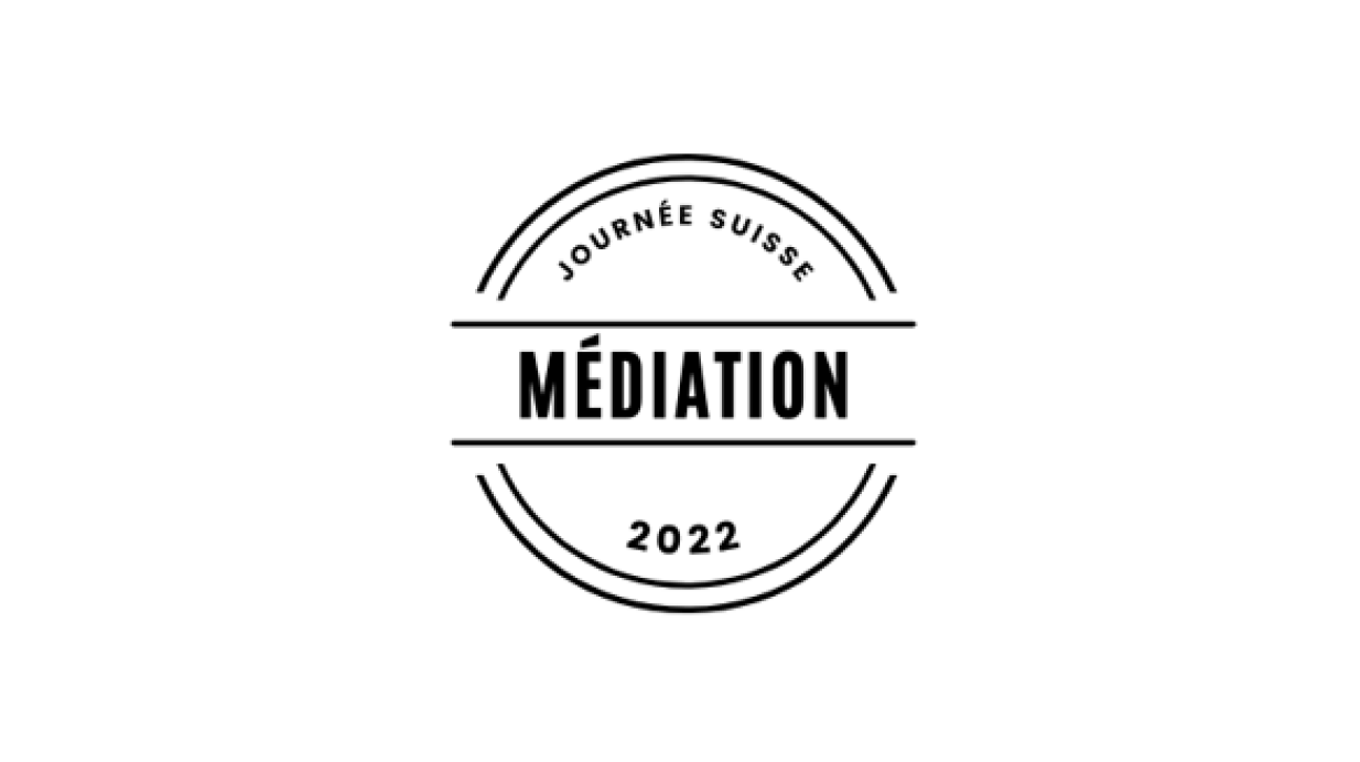 Journée de la médiaton 