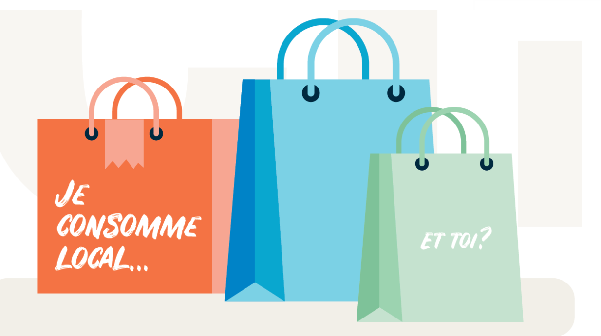 Les commerçants neuchâtelois s’unissent pour mieux se faire entendre