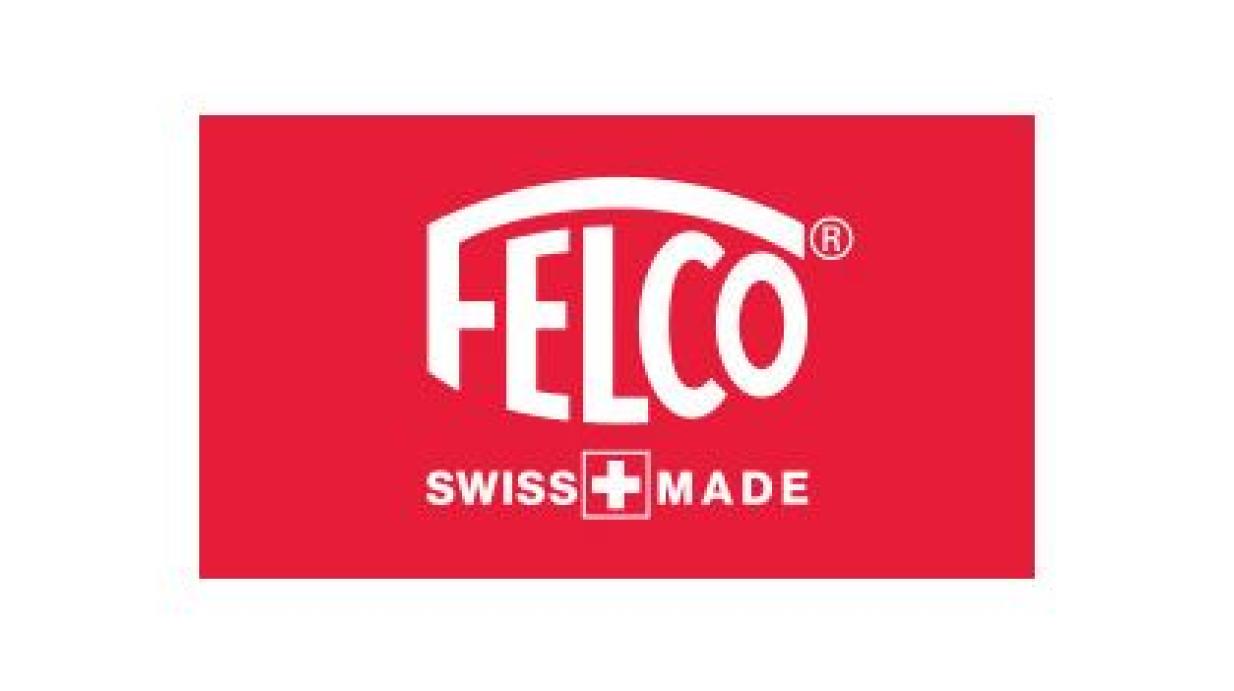 FELCO teste son personnel en continu