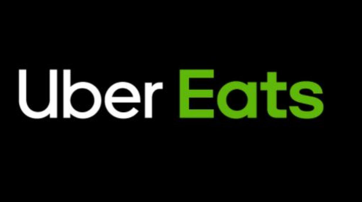 Uber Eats débarque à La Chaux-de-Fonds