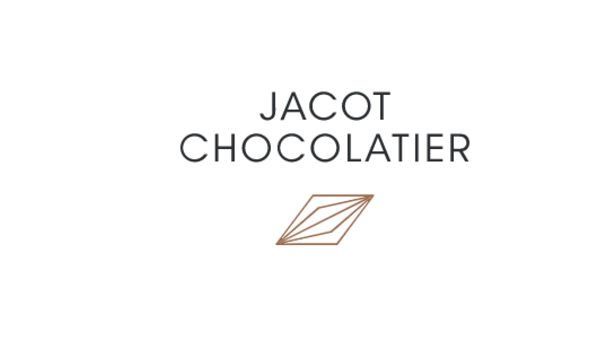 Un nouvel écrin à Môtiers pour Jacot Chocolatier