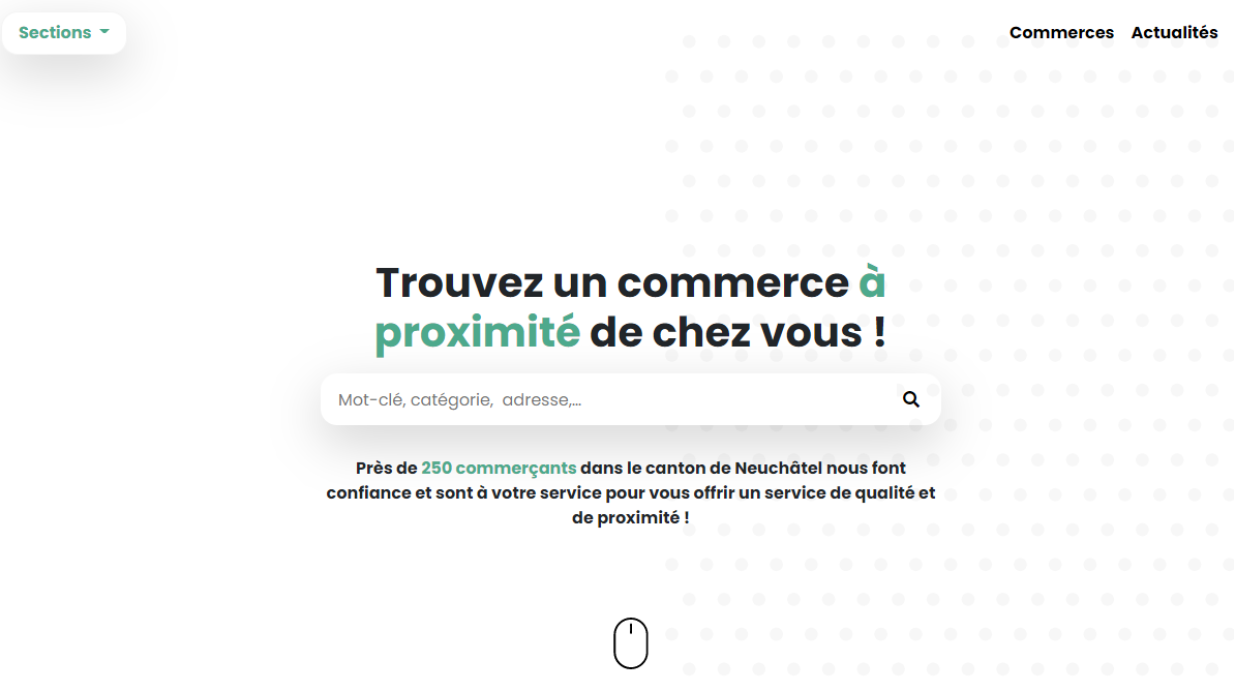 Le site de la FNCID fait peau neuve