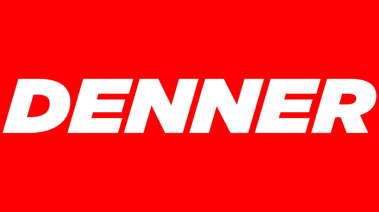 Denner profite de la crise