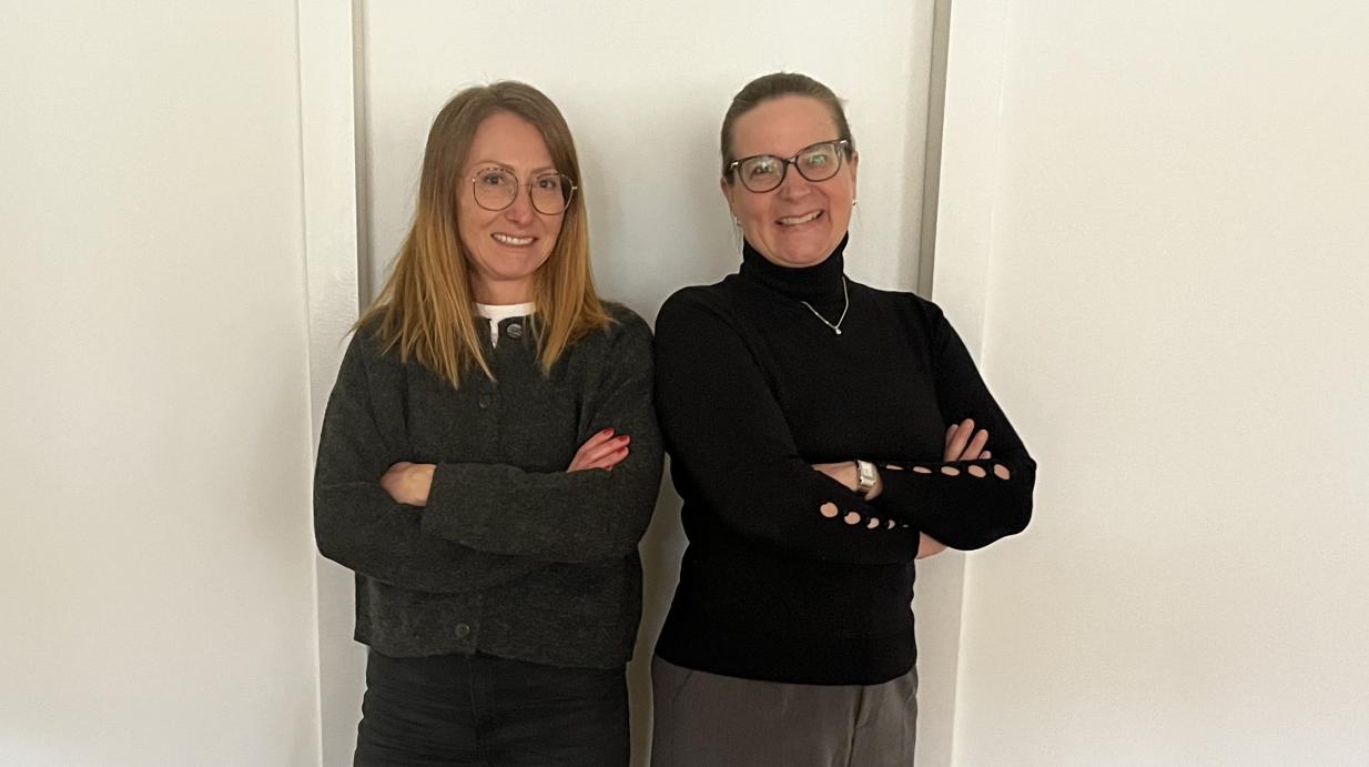 La communication en droit du travail