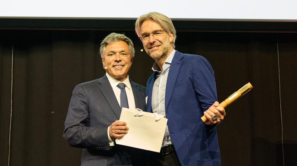 Assemblée générale CNCI 2025