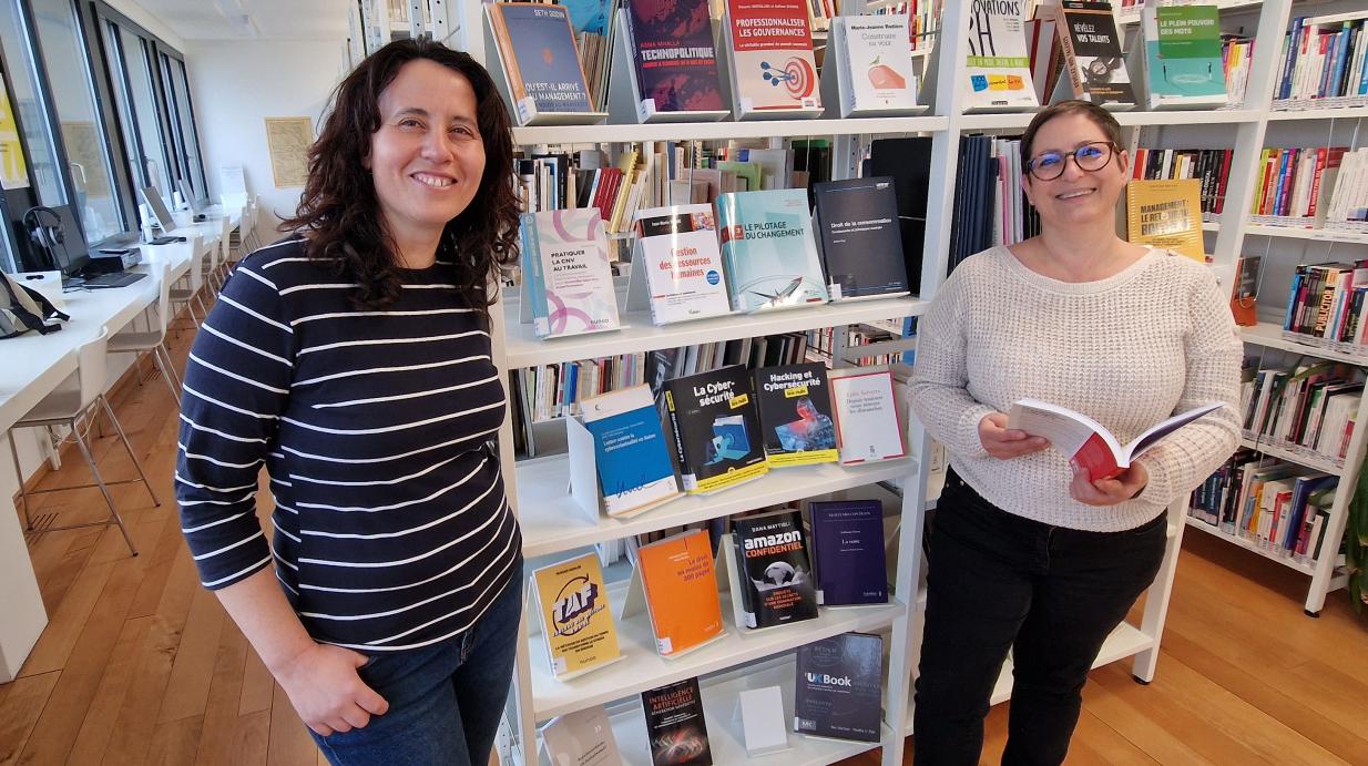 Huit soft skills clés pour le 21e siècle