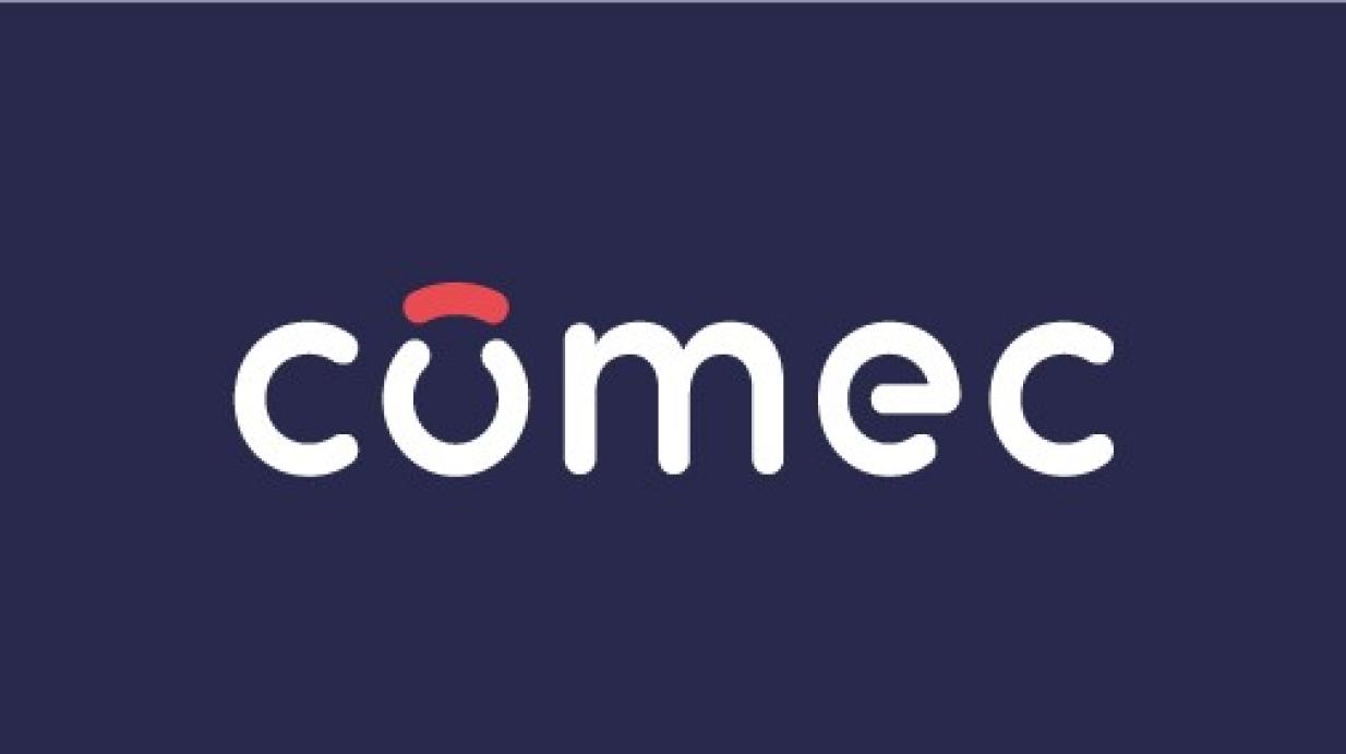 comec met à l'honneur les meilleurs jeunes mécaniciens