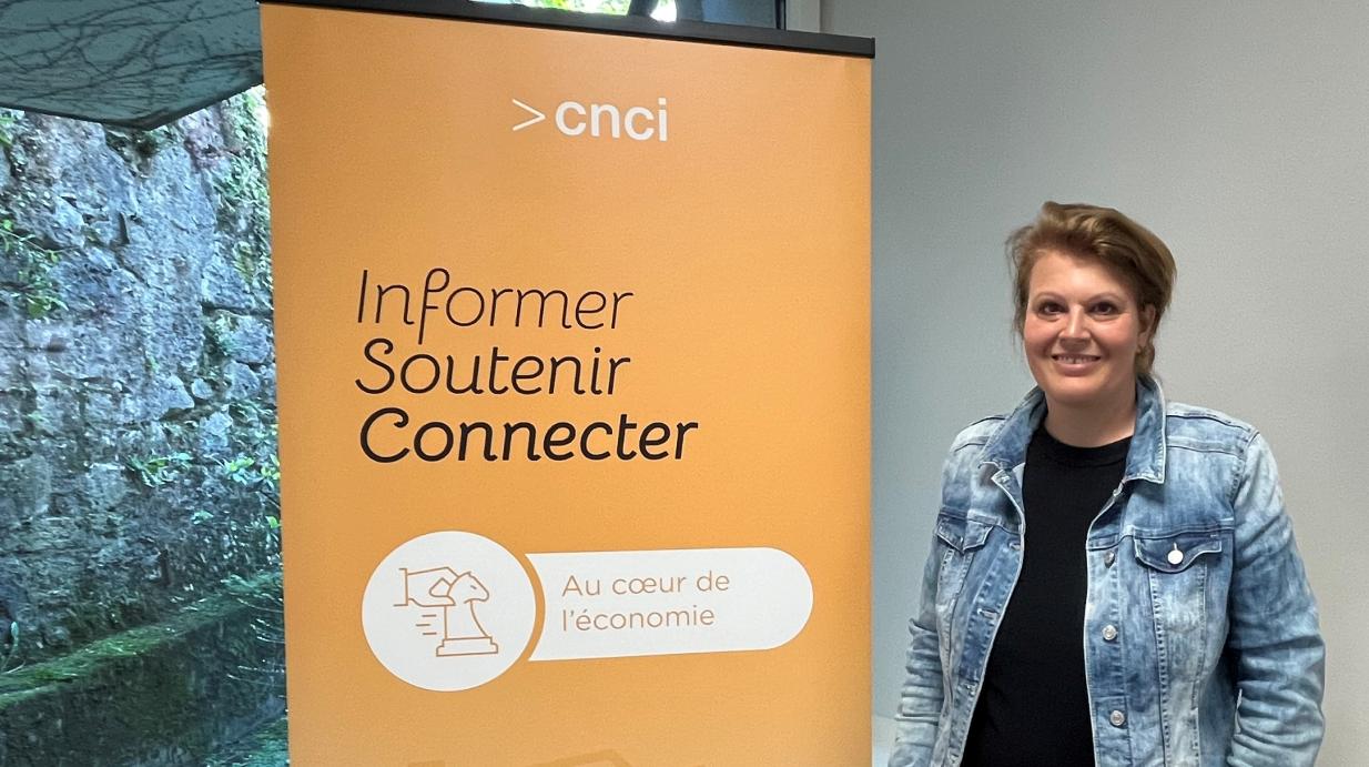 La médiation commerciale : un réflexe bénéfique aux entreprises 