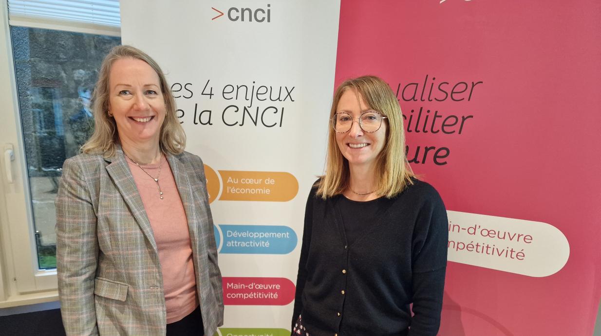 Formation: Prévention du harcèlement et gestion des conflits à l'attention des cadres et managers