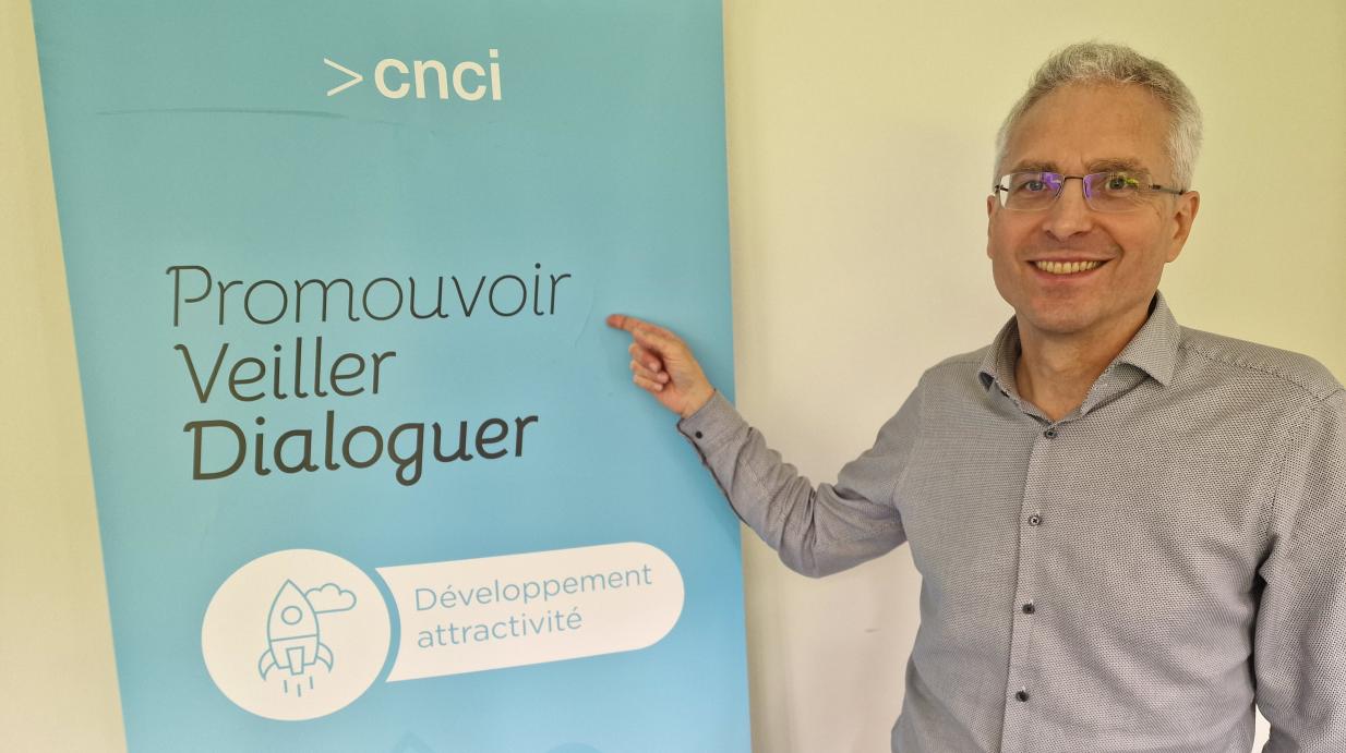 Un site pour soutenir les entreprises dans leurs processus de recrutement et faciliter l’installation des nouveaux habitants dans le Canton de Neuchâtel