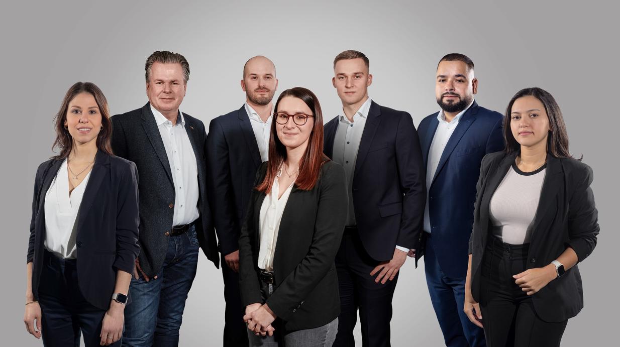 reviXpert SA fête ses 10 ans d’activité