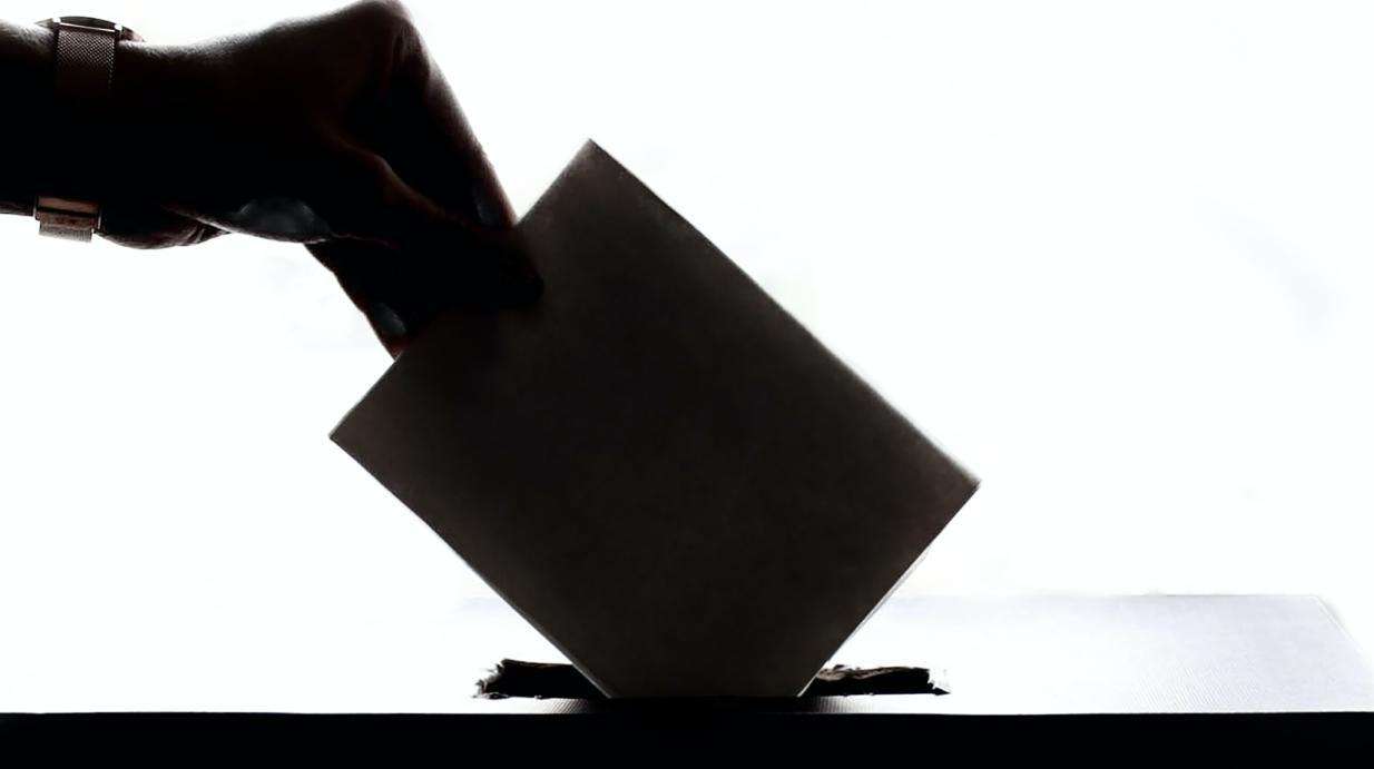 Votations du 15 mai 2022