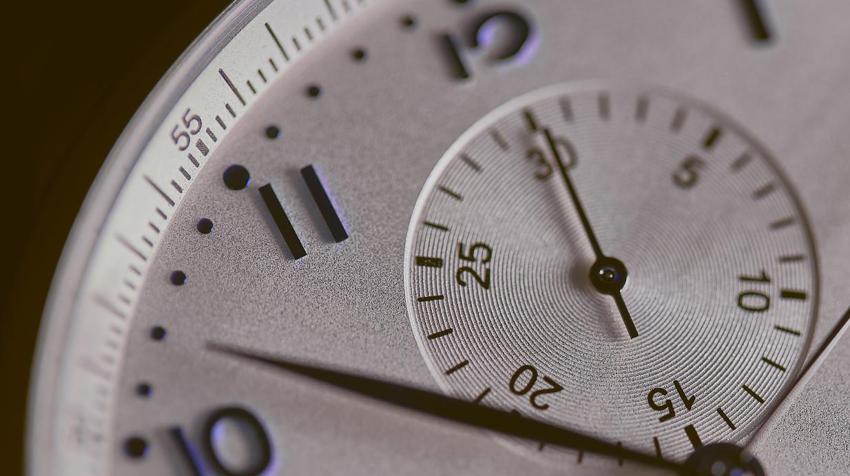 Grand Prix d’horlogerie : Neuchâtelois à la fête