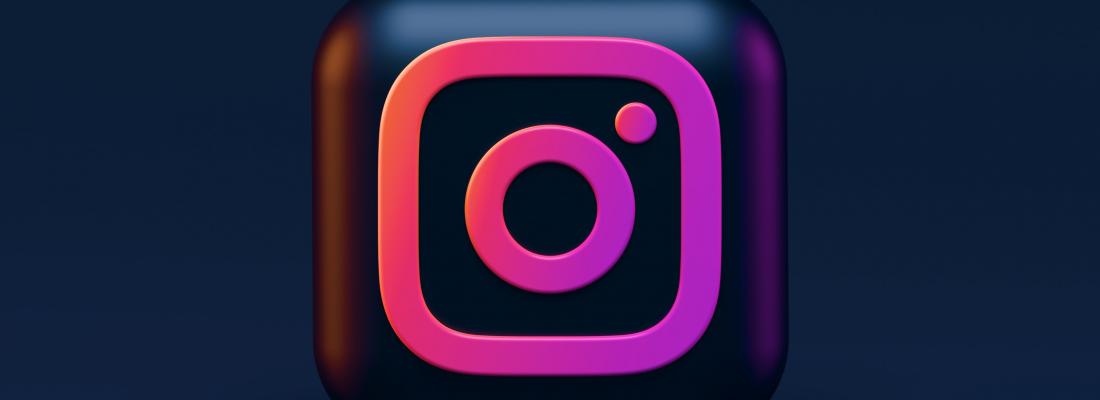 Instagram : la Ville de Neuchâtel récupère sa page piratée l’été passé