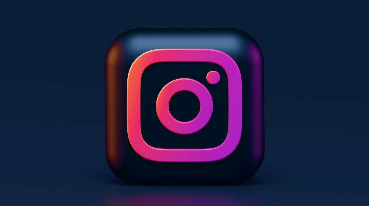 Instagram : la Ville de Neuchâtel récupère sa page piratée l’été passé