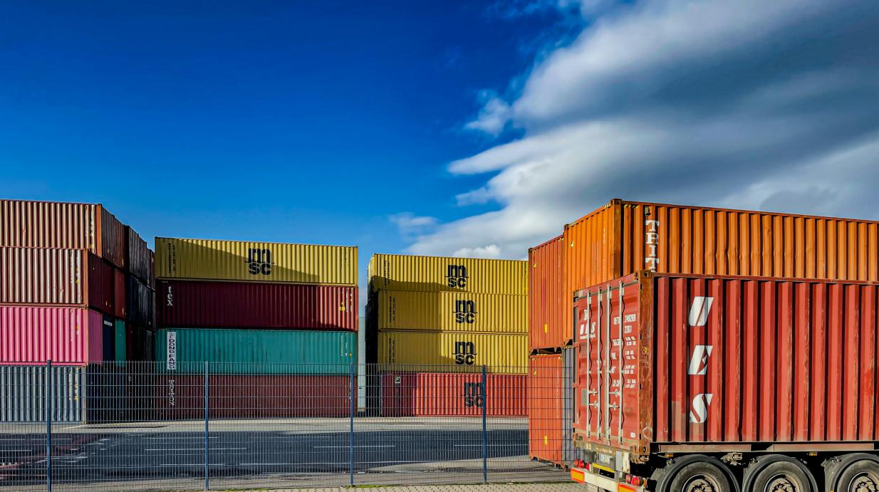 Déclaration d'origine préférentielle pour exportateurs agréés EA