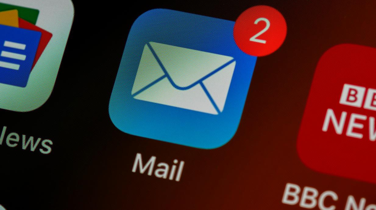 Mise en garde : recrudescence des cas de Business Email Compromise
