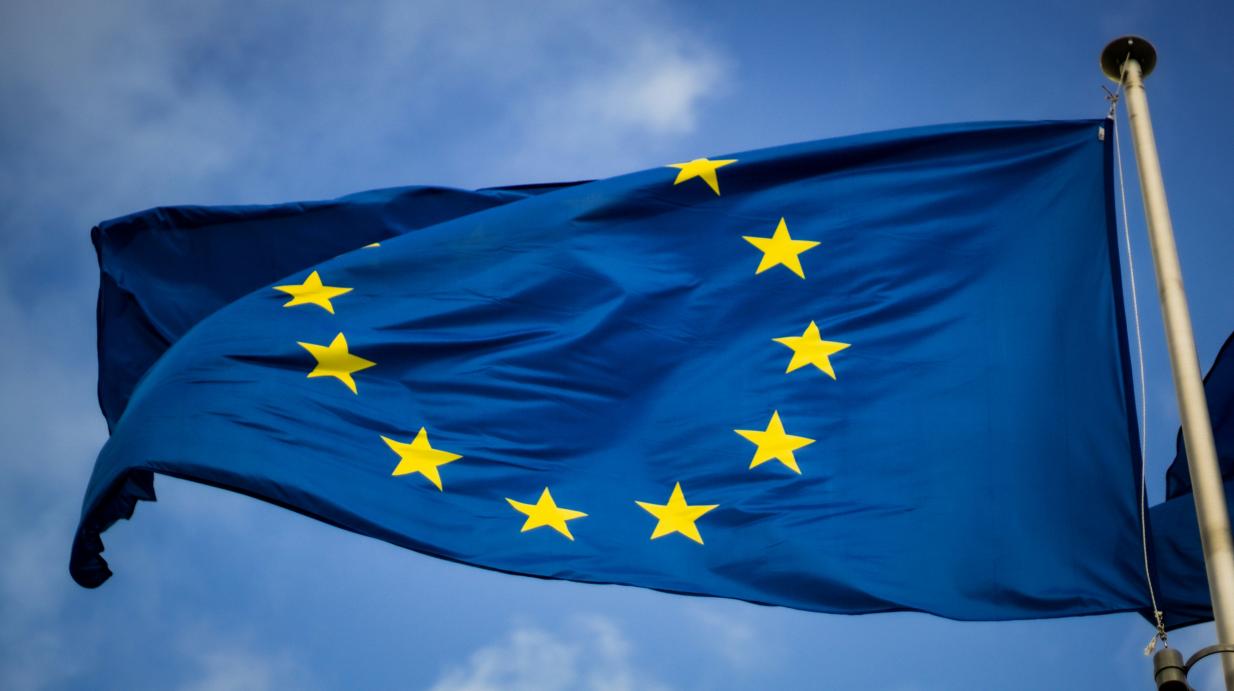 Nouvelles exigences pour les entreprises exportant des biens à partir de l'UE