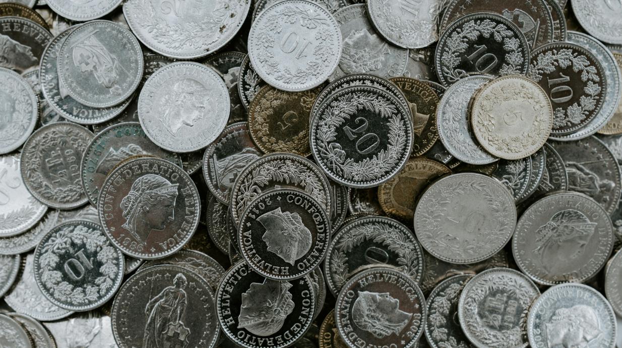 Egalité salariale: obligation ou opportunité?