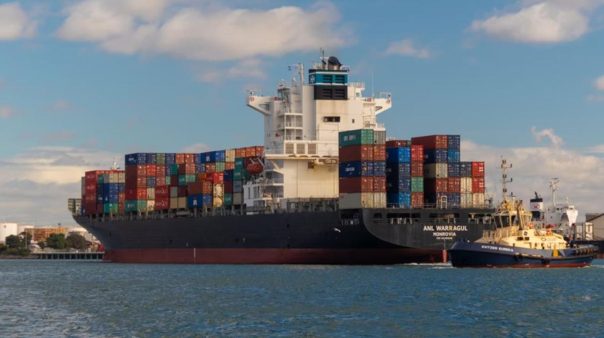 Origine préférentielle – L’application «Certificat» disponible dès maintenant