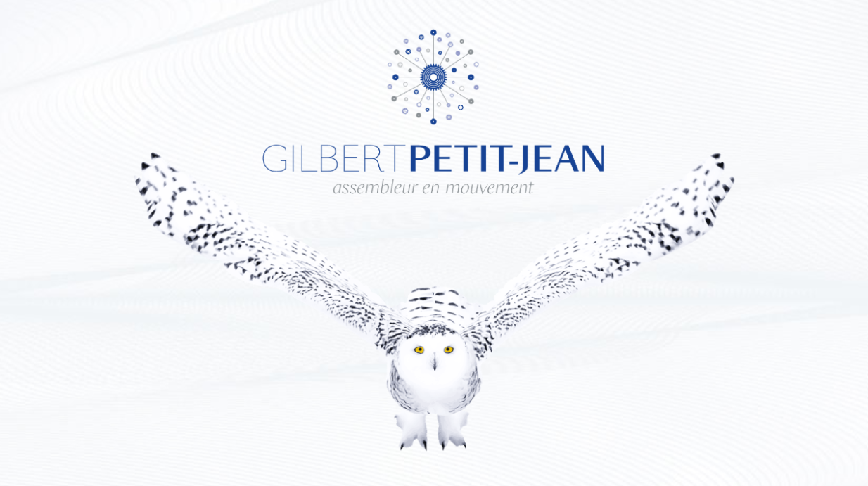 Gilbert Petit-Jean se sépare de 30 employés