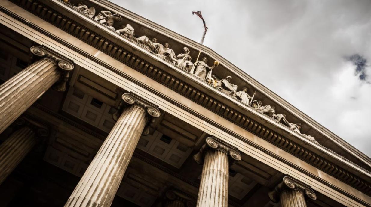 Restez informés des dernières évolutions en matière de droit du travail !