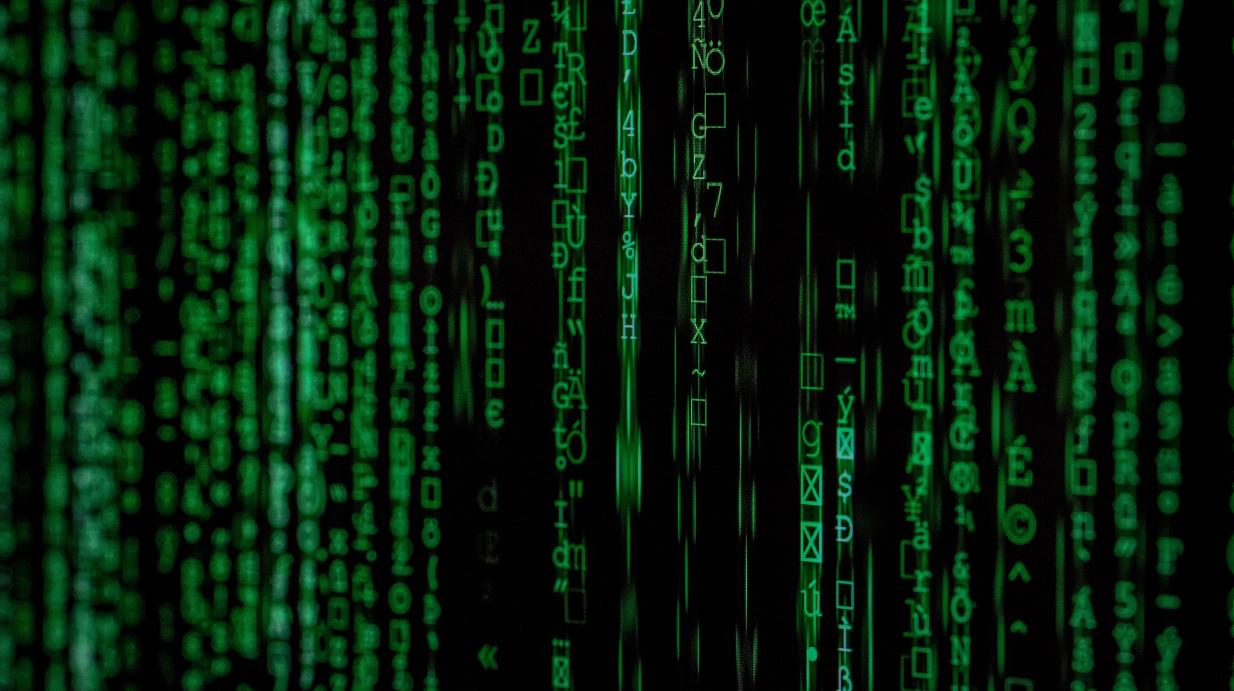 PME Cybersécurité : sensibilisation aux menaces