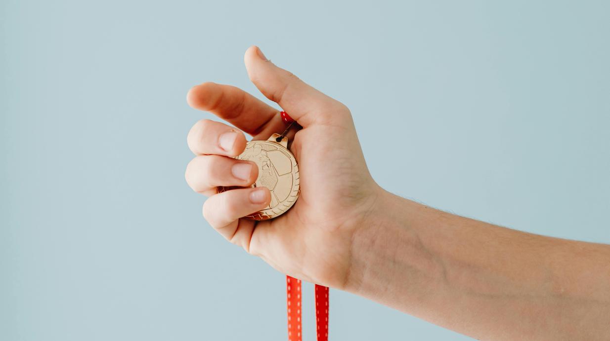 Prix Suisse de la Médiation 2024