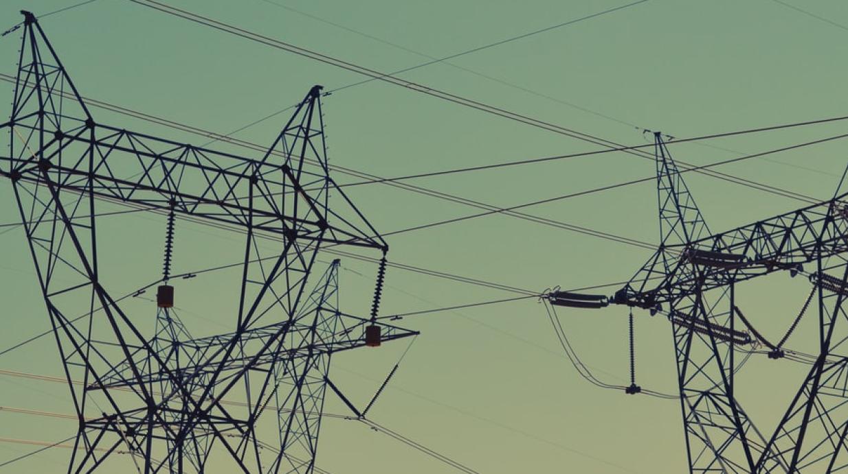 Viteos baisse ses tarifs d’électricité pour 2021