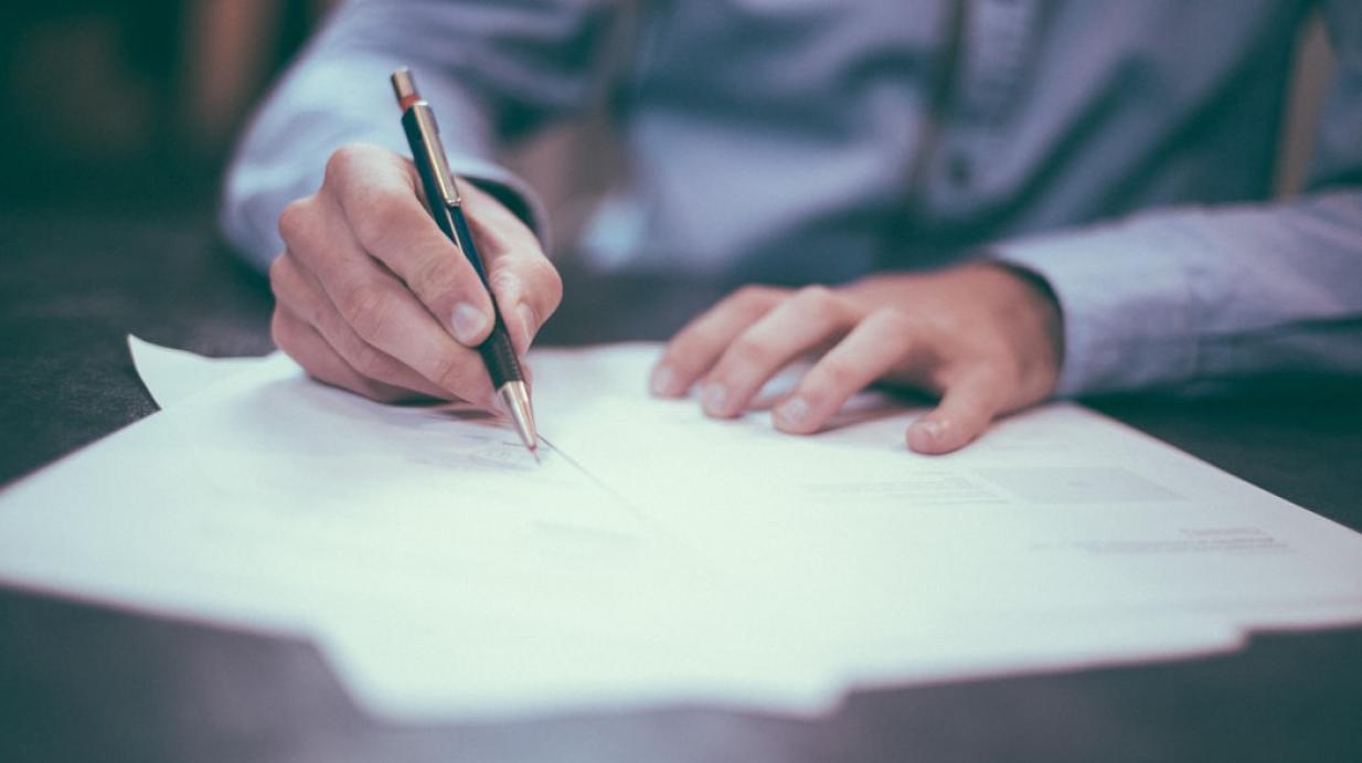 Signature d'un protocole d'entente entre l'AFD et le service fédéral des douanes de Russie