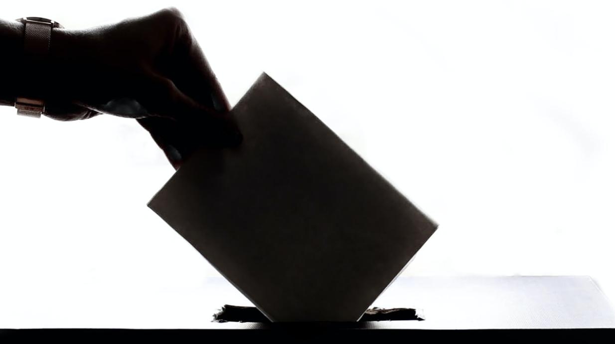 Votations du 13 février 2022