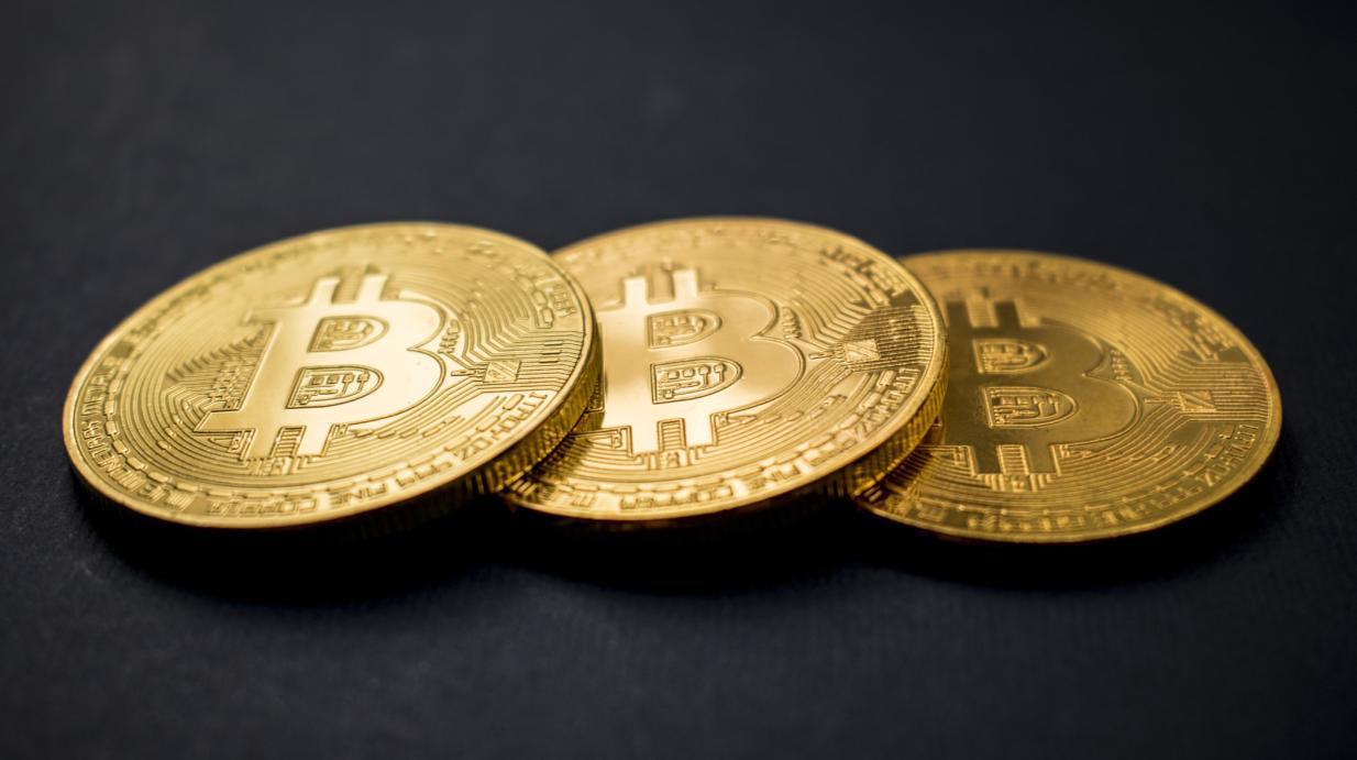 Le Bitcoin pour les nuls