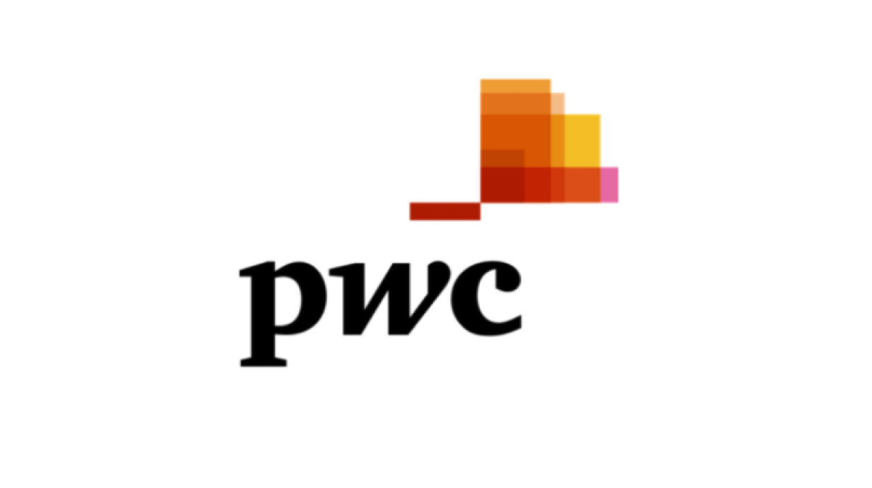 La succursale de PwC à Neuchâtel déménage