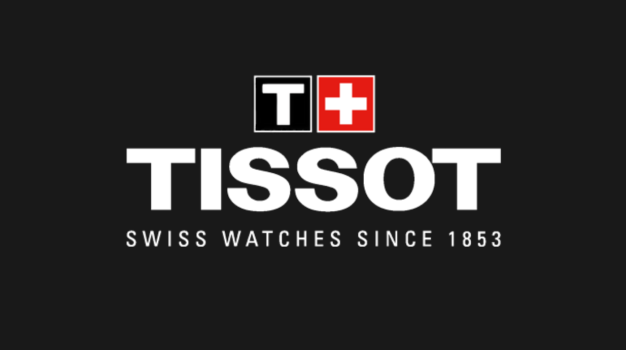 Tissot lance une montre connectée