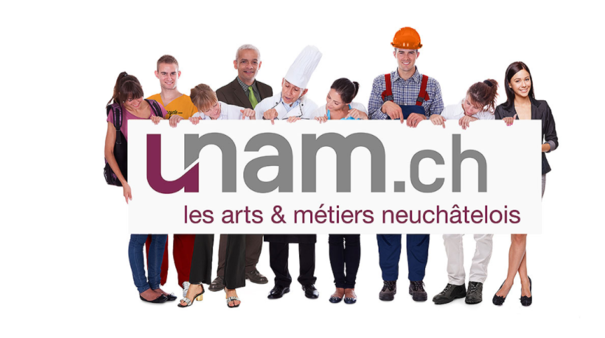 Les travaux ont commencé